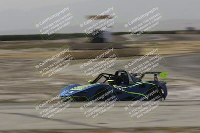 media/May-17-2025-VARA (Sat) [[ff3a2e4a11]]/Qualifying/Group 2/Off Ramp turn/